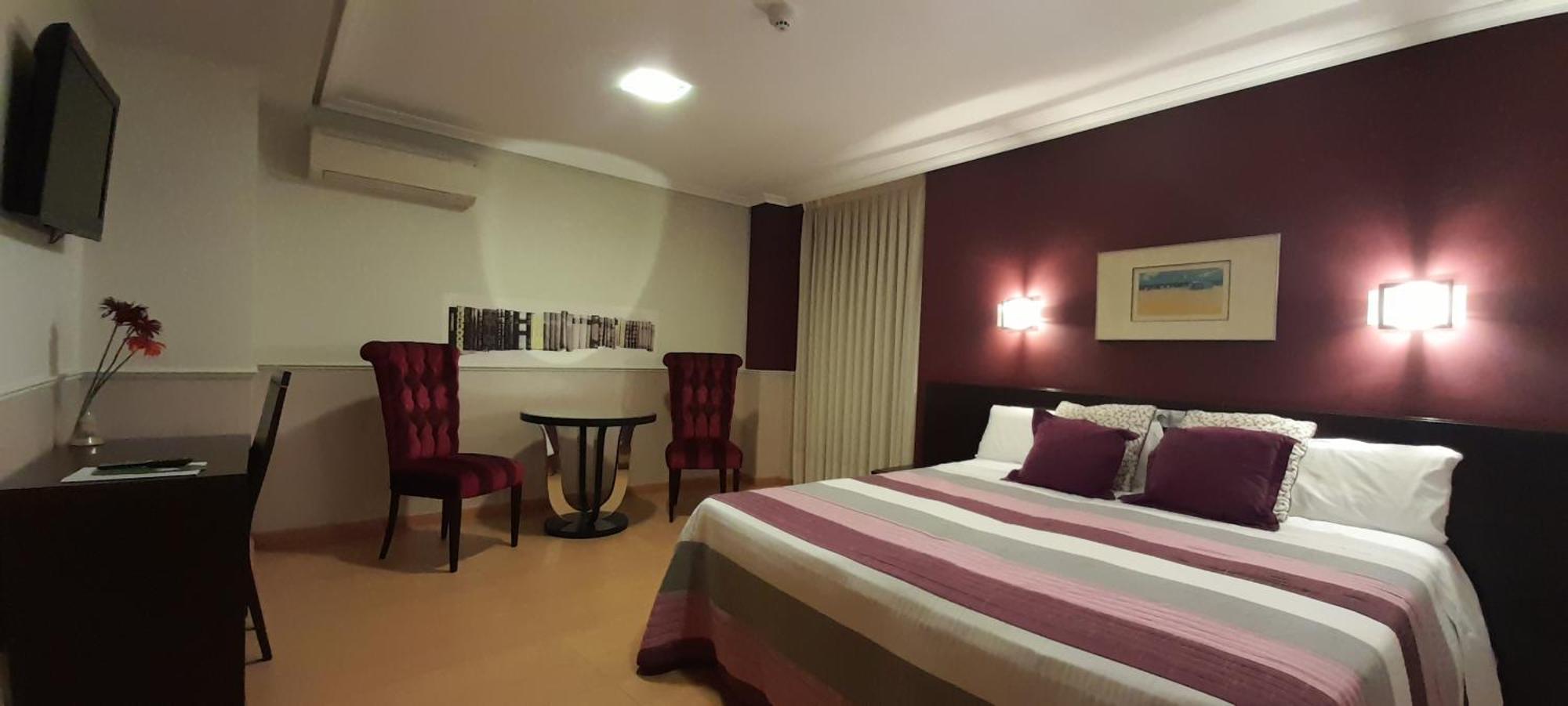 Hostal El Lechuguero Cascante Eksteriør billede
