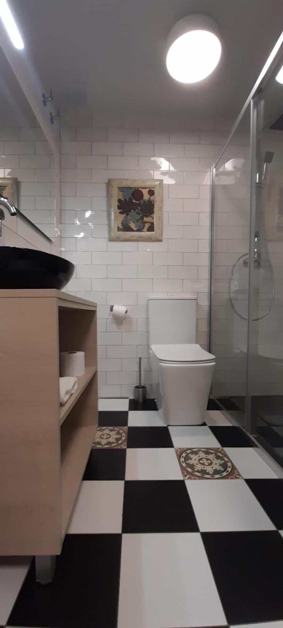 Hostal El Lechuguero Cascante Eksteriør billede