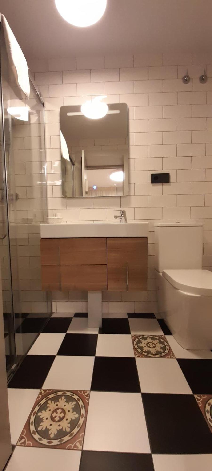 Hostal El Lechuguero Cascante Eksteriør billede