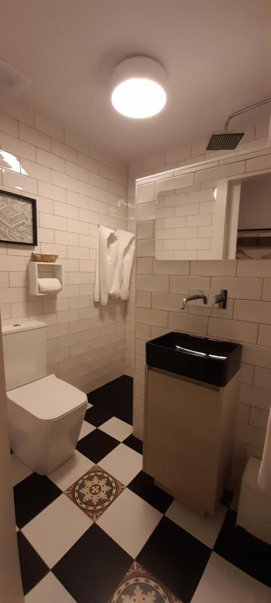Hostal El Lechuguero Cascante Eksteriør billede
