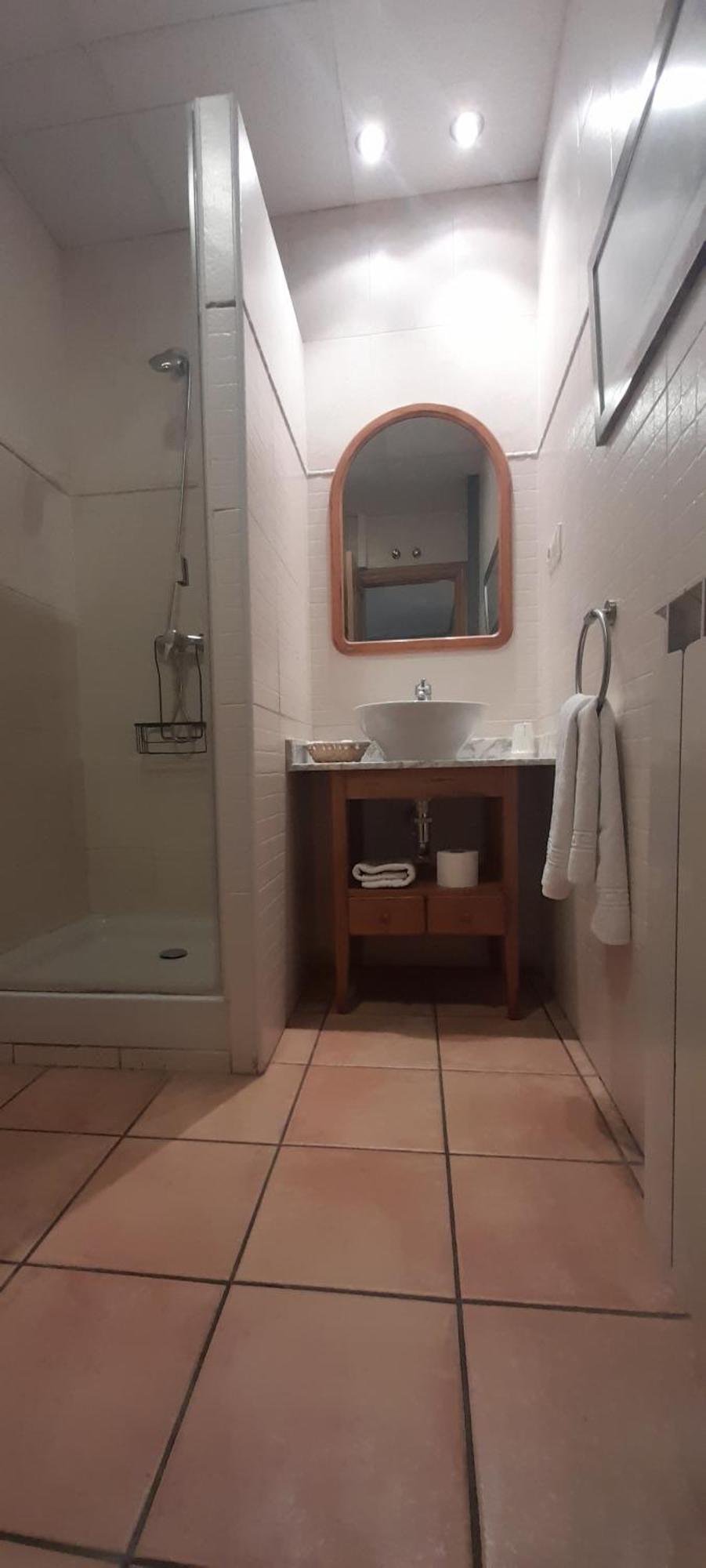 Hostal El Lechuguero Cascante Eksteriør billede