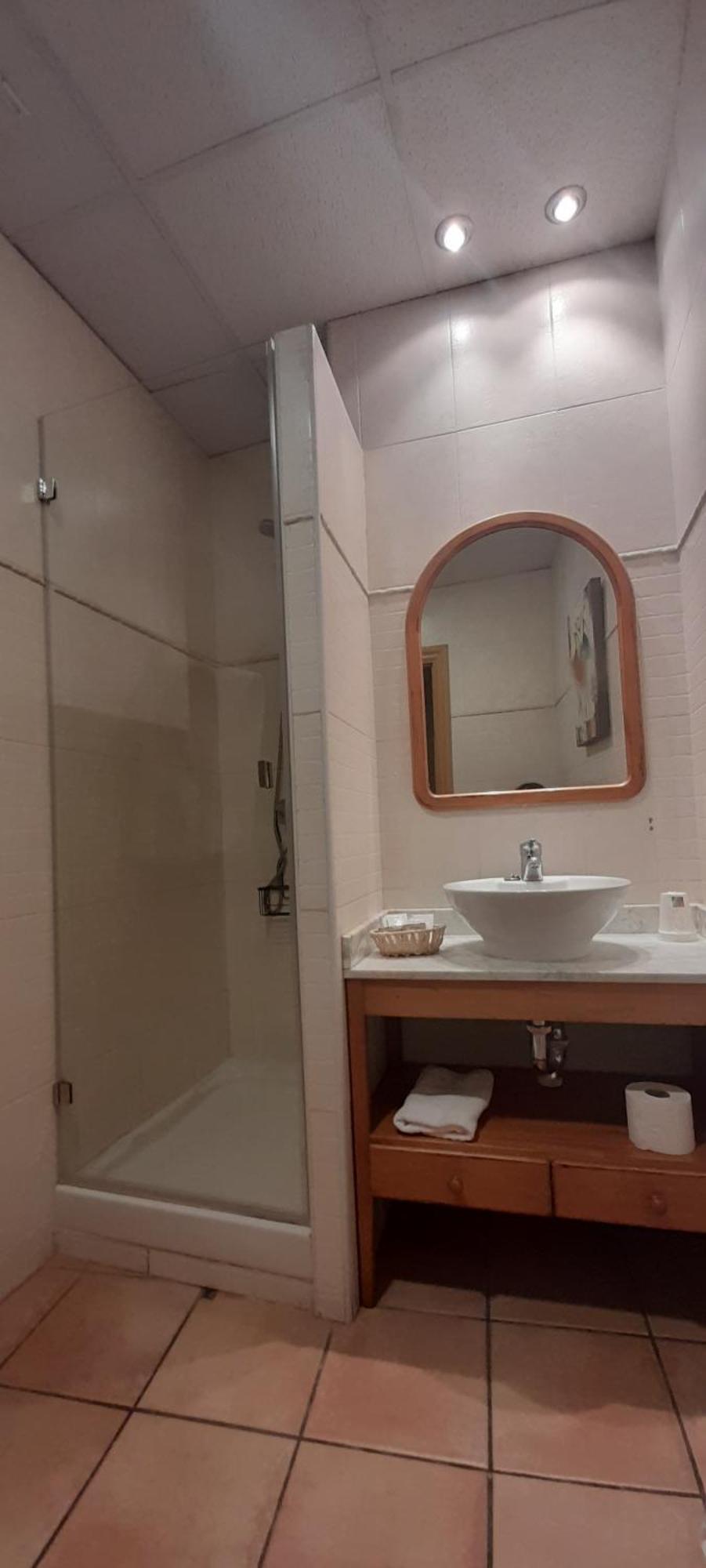 Hostal El Lechuguero Cascante Eksteriør billede
