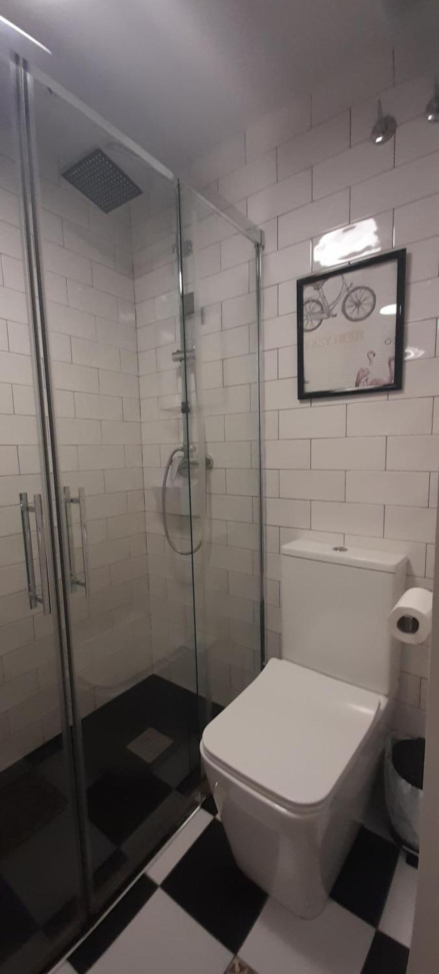 Hostal El Lechuguero Cascante Eksteriør billede