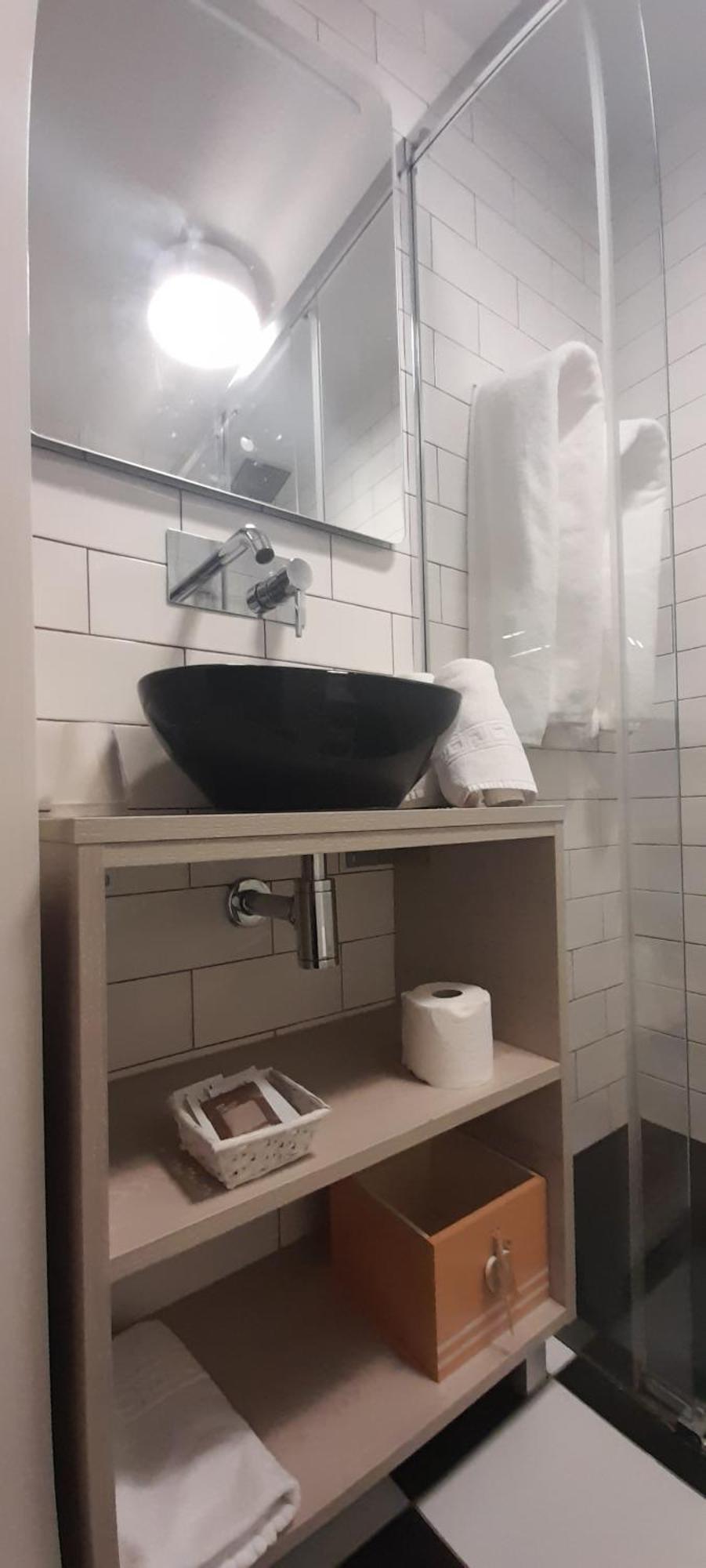 Hostal El Lechuguero Cascante Eksteriør billede